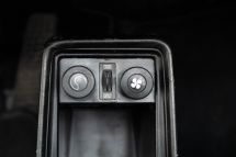 Porsche 911 3.0 SC '83 (1983)