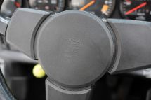 Porsche 911 3.0 SC '83 (1983)