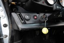 Porsche 911 3.0 SC '83 (1983)