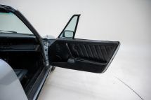 Porsche 911 3.0 SC '83 (1983)