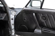 Porsche 911 3.0 SC '83 (1983)