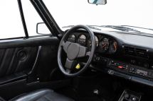 Porsche 911 3.0 SC '83 (1983)