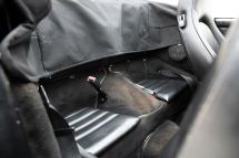 Porsche 911 3.0 SC '83 (1983)