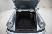 Porsche 911 3.0 SC '83 (1983)