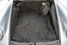 Porsche 911 3.0 SC '83 (1983)