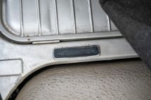 Porsche 911 3.0 SC '83 (1983)