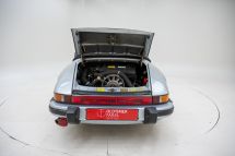 Porsche 911 3.0 SC '83 (1983)