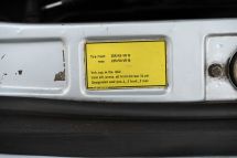 Porsche 911 3.0 SC '83 (1983)