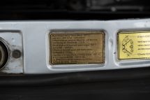 Porsche 911 3.0 SC '83 (1983)