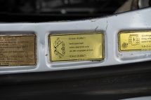 Porsche 911 3.0 SC '83 (1983)