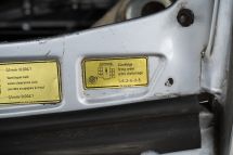 Porsche 911 3.0 SC '83 (1983)