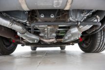 Porsche 911 3.0 SC '83 (1983)