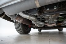 Porsche 911 3.0 SC '83 (1983)