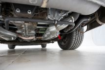 Porsche 911 3.0 SC '83 (1983)