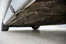 Porsche 911 3.0 SC '83 (1983)