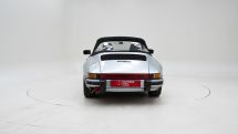 Porsche 911 3.0 SC '83 (1983)