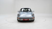 Porsche 911 3.0 SC '83 (1983)