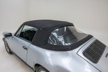 Porsche 911 3.0 SC '83 (1983)