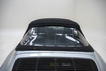 Porsche 911 3.0 SC '83 (1983)