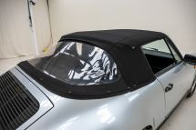 Porsche 911 3.0 SC '83 (1983)