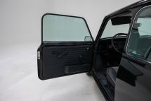 Mini 1000  May  Fair  '86 (1986)