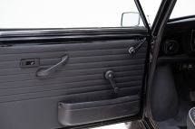 Mini 1000  May  Fair  '86 (1986)