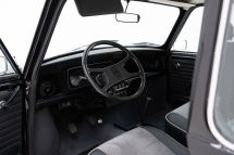 Mini 1000  May  Fair  '86 (1986)