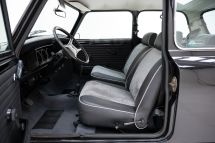 Mini 1000  May  Fair  '86 (1986)