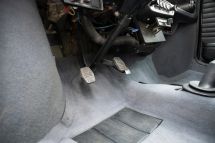 Mini 1000  May  Fair  '86 (1986)