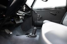 Mini 1000  May  Fair  '86 (1986)