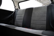 Mini 1000  May  Fair  '86 (1986)