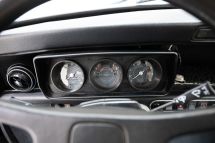 Mini 1000  May  Fair  '86 (1986)