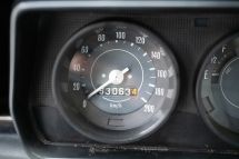 Mini 1000  May  Fair  '86 (1986)