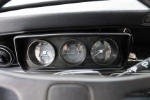 Mini 1000  May  Fair  '86 (1986)