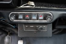 Mini 1000  May  Fair  '86 (1986)