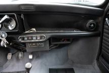 Mini 1000  May  Fair  '86 (1986)