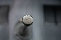 Mini 1000  May  Fair  '86 (1986)