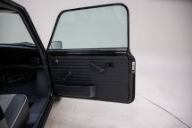 Mini 1000  May  Fair  '86 (1986)