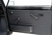 Mini 1000  May  Fair  '86 (1986)