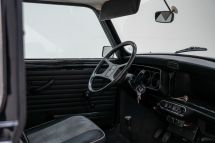 Mini 1000  May  Fair  '86 (1986)