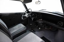 Mini 1000  May  Fair  '86 (1986)