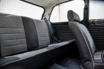 Mini 1000  May  Fair  '86 (1986)