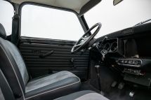 Mini 1000  May  Fair  '86 (1986)