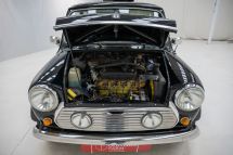 Mini 1000  May  Fair  '86 (1986)