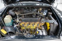 Mini 1000  May  Fair  '86 (1986)