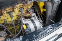 Mini 1000  May  Fair  '86 (1986)