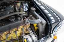 Mini 1000  May  Fair  '86 (1986)