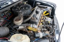 Mini 1000  May  Fair  '86 (1986)