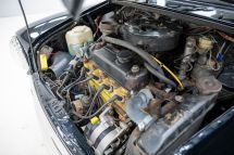 Mini 1000  May  Fair  '86 (1986)