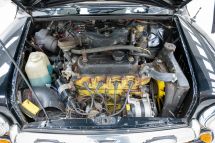 Mini 1000  May  Fair  '86 (1986)